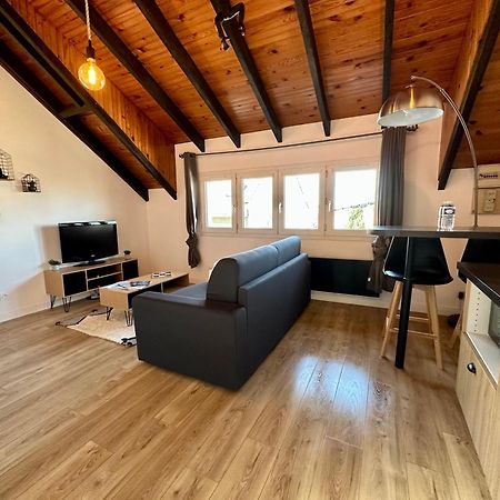 Vue Degagee #3 Apartment Boulogne-sur-Mer Ngoại thất bức ảnh
